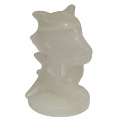 cubone aragonite pokemon
