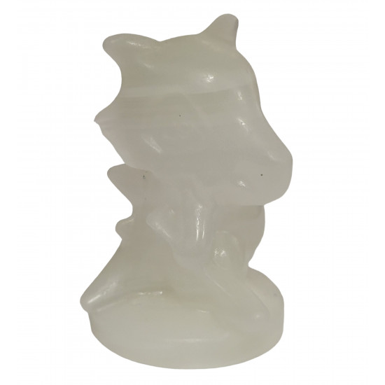 cubone aragonite pokemon