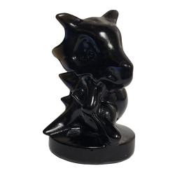 cubone black onyx pokemon