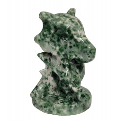 cubone tree agate pokemon