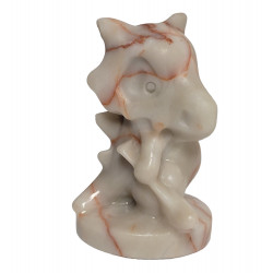 cubone marble pokemon