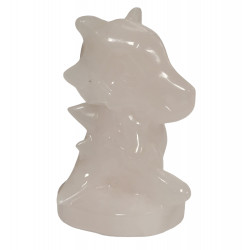 cubone rose quartz pokemon