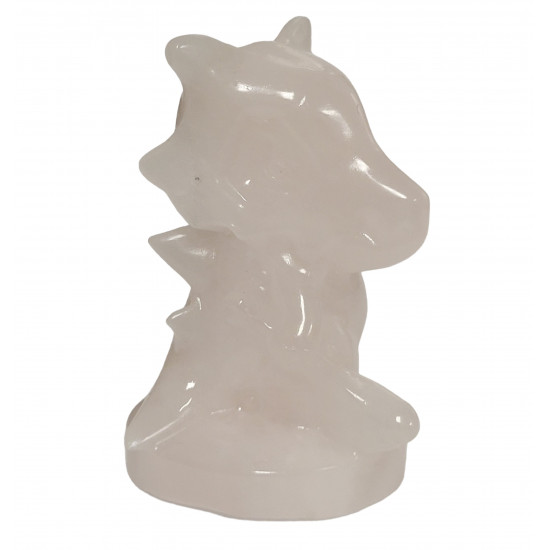 cubone rose quartz pokemon