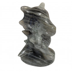 cubone labradorite pokemon