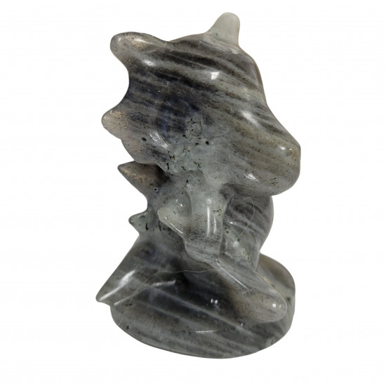 cubone labradorite pokemon