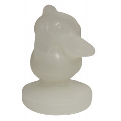  Psykokwak aragonite pokemon