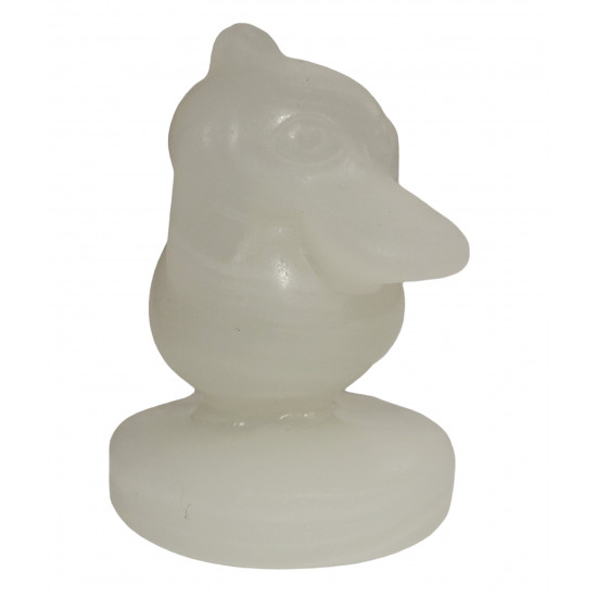  Psykokwak aragonite pokemon