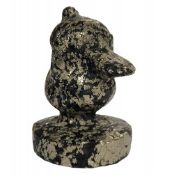  Psykokwak pyrite pokemon