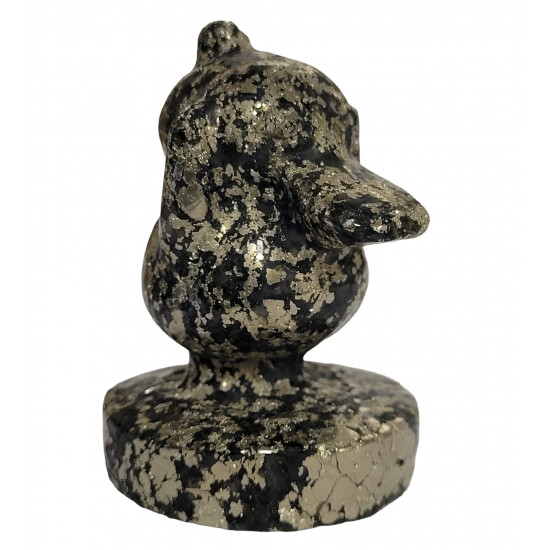  Psykokwak pyrite pokemon