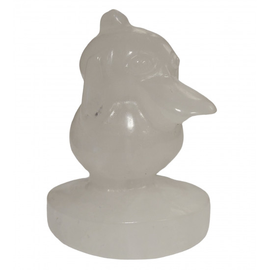  Psykokwak quartz pokemon