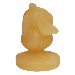  Psykokwak calcite orange pokemon