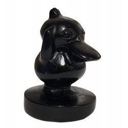  Psykokwak onyx noire pokemon