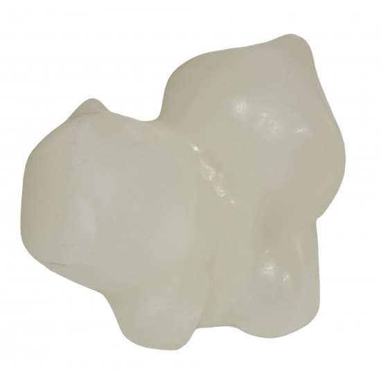 bulbasaur aragonite pokemon