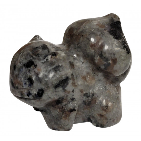 bulbasaur yooperlite pokemon
