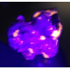 bulbasaur yooperlite pokemon