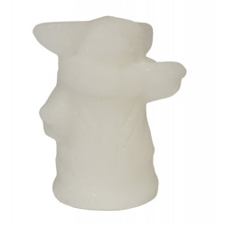 yoda quartz blanc star wars