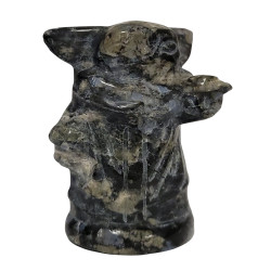 yoda liberite star wars