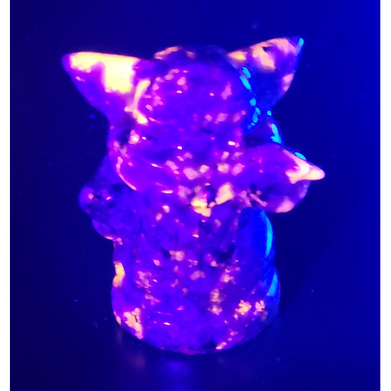 yoda yooperlite star wars