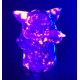 yoda yooperlite star wars
