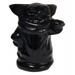 yoda onyx noire star wars
