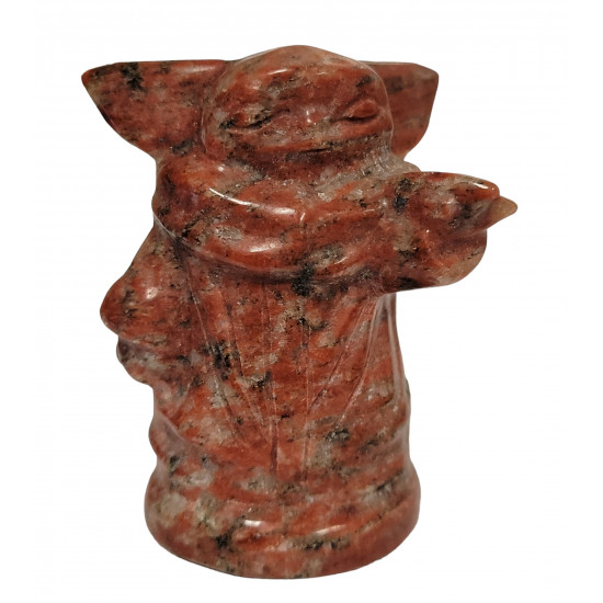 yoda jasper star wars