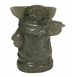 yoda jade star wars
