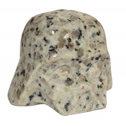 dark vador helmet kiwi jasper star wars