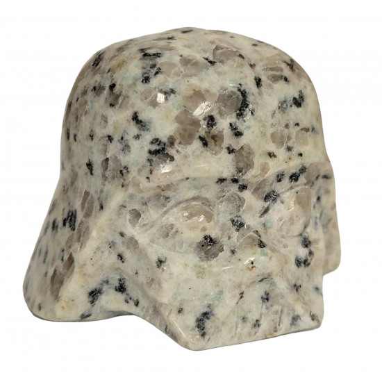 dark vador helmet kiwi jasper star wars