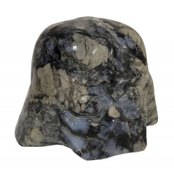 dark vador helmet liberite star wars