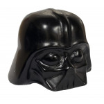 dark vador helmet black onyx star wars