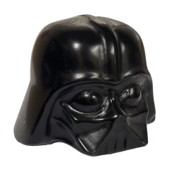 dark vador helmet black onyx star wars