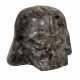 dark vador helmet yooperlite star wars