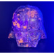 dark vador helmet yooperlite star wars