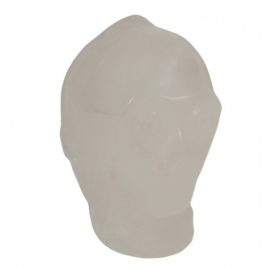 C-3PO head quartz star wars