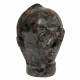 C-3PO head yooperlite star wars