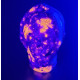 C-3PO head yooperlite star wars