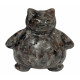 snorlax yooperlite pokemon