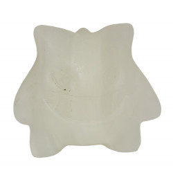 gengar aragonite pokemon