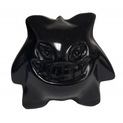 gengar black onyx pokemon