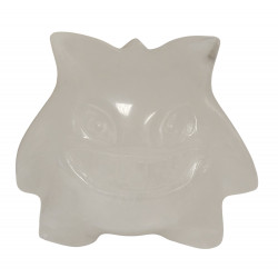 gengar quartz pokemon