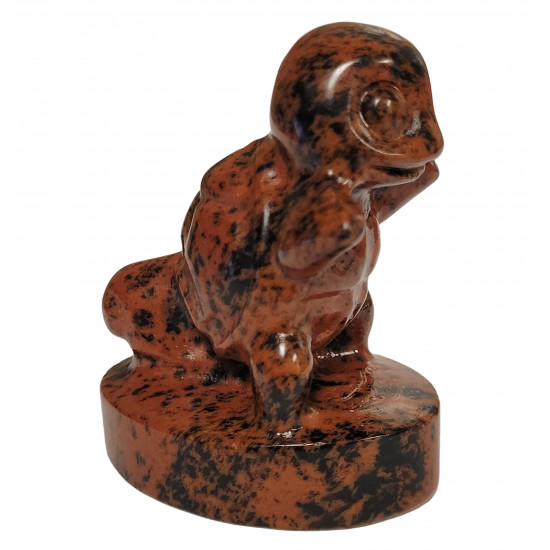 squirtel mahogany obsidian pokemon