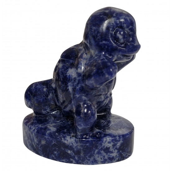 squirtel sodalite pokemon
