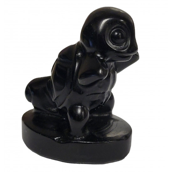 squirtel black onyx pokemon