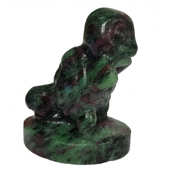 squirtel zoisite-ruby pokemon