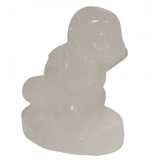 squirtel quartz pokemon