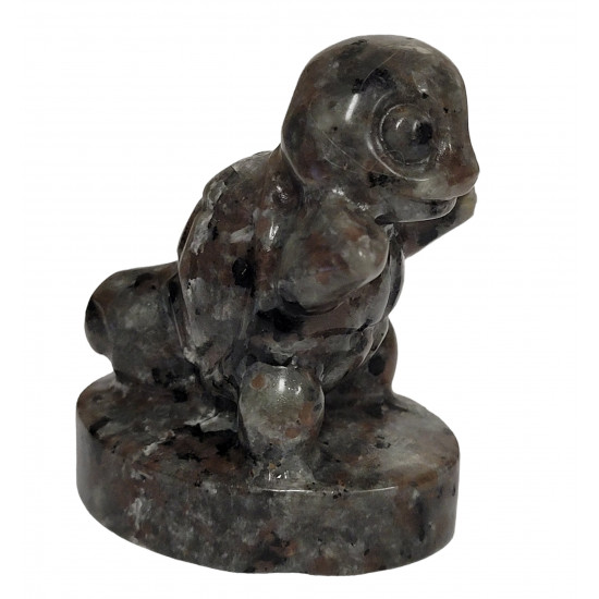 squirtel yooperlite pokemon