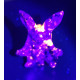 glaceon Yooperlite pokemon