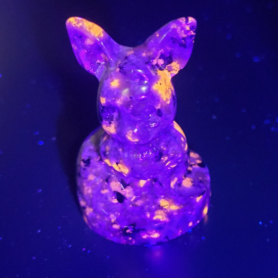 eevee yooperlite pokemon