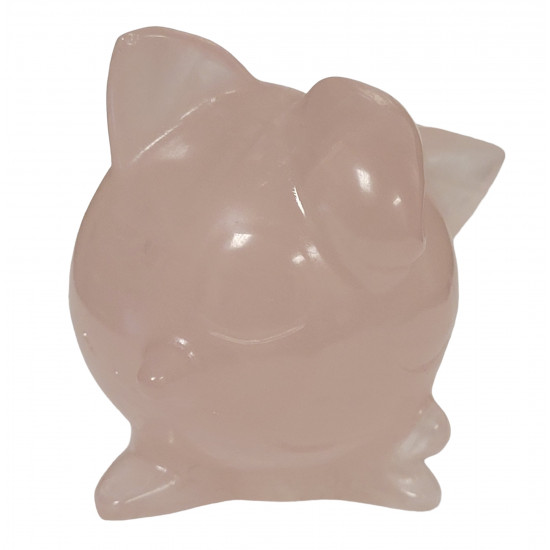 jigglypuff rose quartz pokemon
