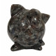 jigglypuff yooperlite pokemon